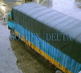 Truck Cover